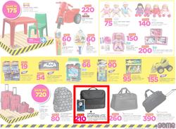 Game Namibia : Truck Loads Of Deals (1 March - 14 March 2018), page 5