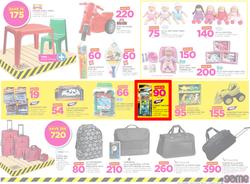 Game Namibia : Truck Loads Of Deals (1 March - 14 March 2018), page 5