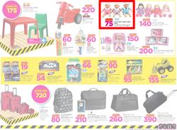 Game Namibia : Truck Loads Of Deals (1 March - 14 March 2018), page 5