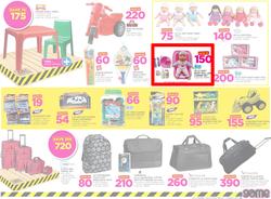 Game Namibia : Truck Loads Of Deals (1 March - 14 March 2018), page 5