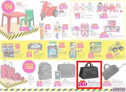 Game Namibia : Truck Loads Of Deals (1 March - 14 March 2018), page 5