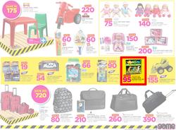Game Namibia : Truck Loads Of Deals (1 March - 14 March 2018), page 5