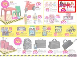 Game Namibia : Truck Loads Of Deals (1 March - 14 March 2018), page 5