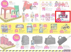 Game Namibia : Truck Loads Of Deals (1 March - 14 March 2018), page 5