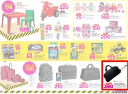 Game Namibia : Truck Loads Of Deals (1 March - 14 March 2018), page 5
