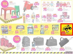 Game Namibia : Truck Loads Of Deals (1 March - 14 March 2018), page 5