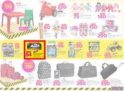 Game Namibia : Truck Loads Of Deals (1 March - 14 March 2018), page 5