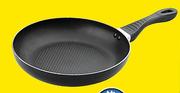 Bauer 30cm Non Stick Frypan