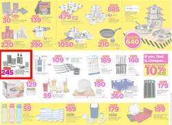 Game Namibia : Truck Loads Of Deals (1 March - 14 March 2018), page 6