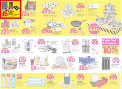 Game Namibia : Truck Loads Of Deals (1 March - 14 March 2018), page 6