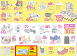 Game Namibia : Truck Loads Of Deals (1 March - 14 March 2018), page 6