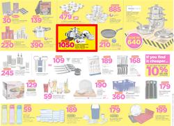 Game Namibia : Truck Loads Of Deals (1 March - 14 March 2018), page 6