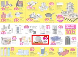 Game Namibia : Truck Loads Of Deals (1 March - 14 March 2018), page 6