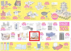 Game Namibia : Truck Loads Of Deals (1 March - 14 March 2018), page 6
