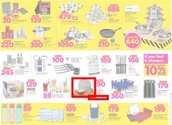 Game Namibia : Truck Loads Of Deals (1 March - 14 March 2018), page 6