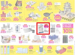 Game Namibia : Truck Loads Of Deals (1 March - 14 March 2018), page 6