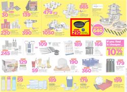 Game Namibia : Truck Loads Of Deals (1 March - 14 March 2018), page 6