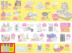 Game Namibia : Truck Loads Of Deals (1 March - 14 March 2018), page 6