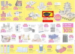 Game Namibia : Truck Loads Of Deals (1 March - 14 March 2018), page 6