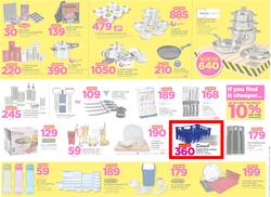 Game Namibia : Truck Loads Of Deals (1 March - 14 March 2018), page 6