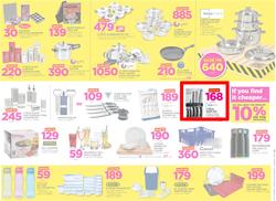 Game Namibia : Truck Loads Of Deals (1 March - 14 March 2018), page 6