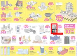 Game Namibia : Truck Loads Of Deals (1 March - 14 March 2018), page 6