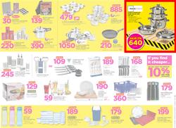 Game Namibia : Truck Loads Of Deals (1 March - 14 March 2018), page 6
