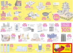 Game Namibia : Truck Loads Of Deals (1 March - 14 March 2018), page 6