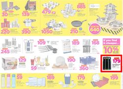 Game Namibia : Truck Loads Of Deals (1 March - 14 March 2018), page 6