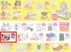 Game Namibia : Truck Loads Of Deals (1 March - 14 March 2018), page 6
