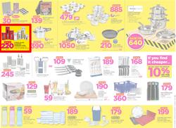Game Namibia : Truck Loads Of Deals (1 March - 14 March 2018), page 6