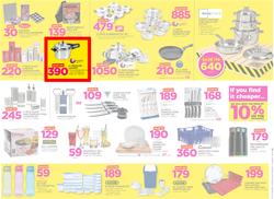 Game Namibia : Truck Loads Of Deals (1 March - 14 March 2018), page 6