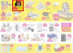 Game Namibia : Truck Loads Of Deals (1 March - 14 March 2018), page 6