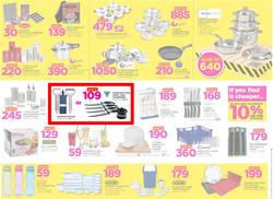 Game Namibia : Truck Loads Of Deals (1 March - 14 March 2018), page 6