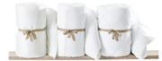 Sheraton Queen Hollow Fiber Duvet Inner