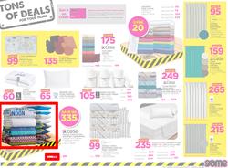 Game Namibia : Truck Loads Of Deals (1 March - 14 March 2018), page 7