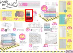 Game Namibia : Truck Loads Of Deals (1 March - 14 March 2018), page 7