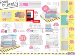 Game Namibia : Truck Loads Of Deals (1 March - 14 March 2018), page 7