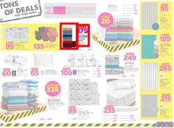 Game Namibia : Truck Loads Of Deals (1 March - 14 March 2018), page 7