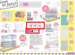 Game Namibia : Truck Loads Of Deals (1 March - 14 March 2018), page 7