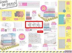 Game Namibia : Truck Loads Of Deals (1 March - 14 March 2018), page 7