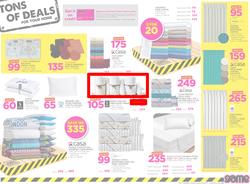 Game Namibia : Truck Loads Of Deals (1 March - 14 March 2018), page 7