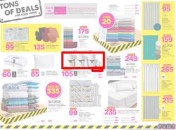 Game Namibia : Truck Loads Of Deals (1 March - 14 March 2018), page 7