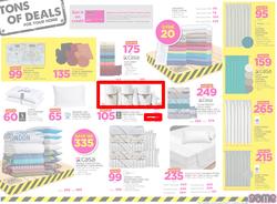 Game Namibia : Truck Loads Of Deals (1 March - 14 March 2018), page 7