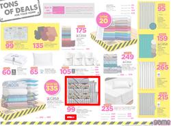 Game Namibia : Truck Loads Of Deals (1 March - 14 March 2018), page 7
