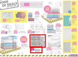 Game Namibia : Truck Loads Of Deals (1 March - 14 March 2018), page 7