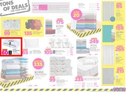 Game Namibia : Truck Loads Of Deals (1 March - 14 March 2018), page 7