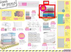 Game Namibia : Truck Loads Of Deals (1 March - 14 March 2018), page 7