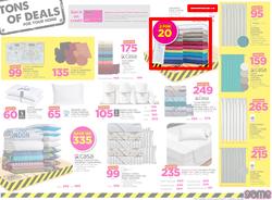 Game Namibia : Truck Loads Of Deals (1 March - 14 March 2018), page 7