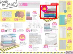 Game Namibia : Truck Loads Of Deals (1 March - 14 March 2018), page 7